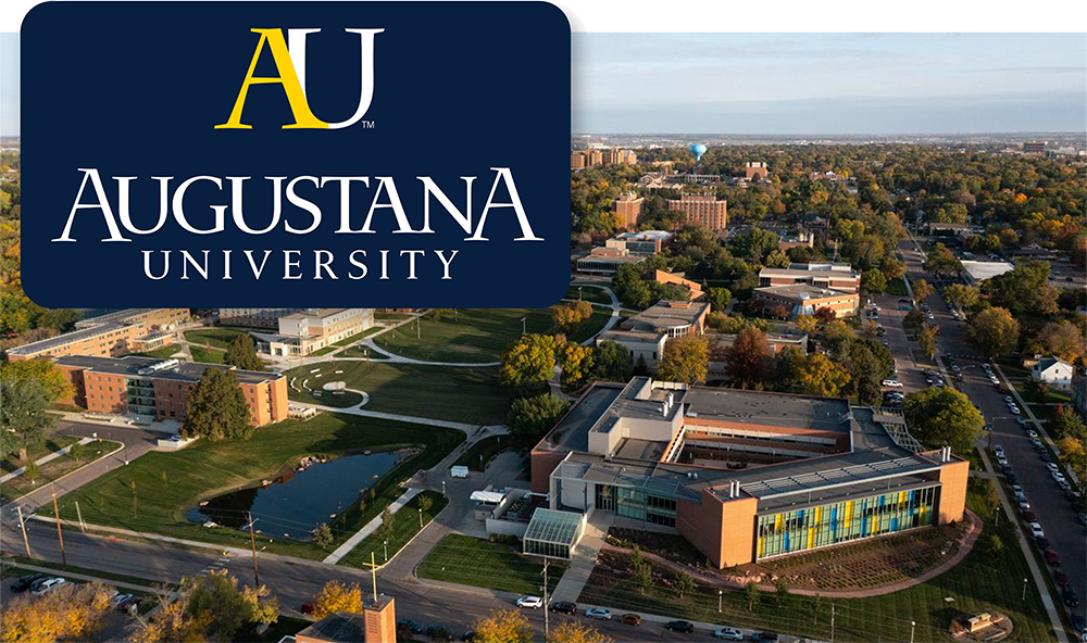 College_about_Augustana